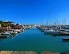 Accommodation Category: <span>Marina Rubicon</span>