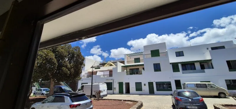 Casa Dos